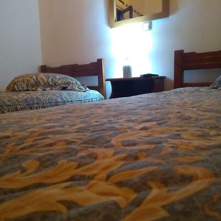 Dameli Apartment Sykaminea Bagian luar foto